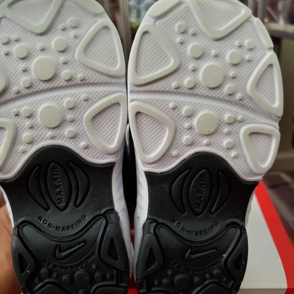 Nike Air Max 95 - Picture 6 of 6